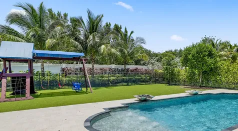 17436 Rosella Road Boca Raton FL 33496