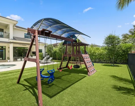 17436 Rosella Road Boca Raton FL 33496