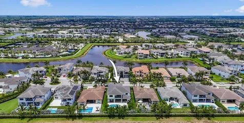 17436 Rosella Road Boca Raton FL 33496