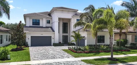 17436 Rosella Road Boca Raton FL 33496