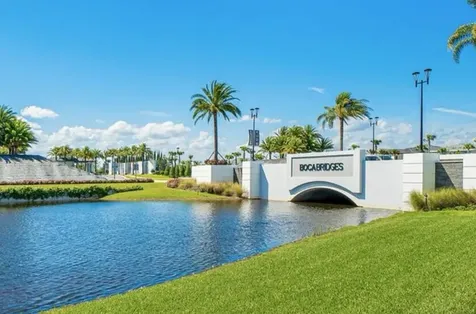 17436 Rosella Road Boca Raton FL 33496