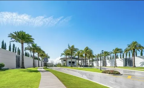 17436 Rosella Road Boca Raton FL 33496