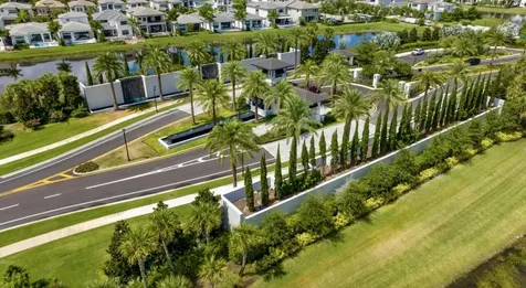 17436 Rosella Road Boca Raton FL 33496