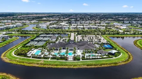 17436 Rosella Road Boca Raton FL 33496