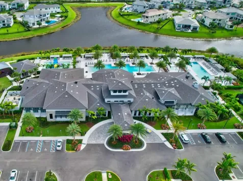 17436 Rosella Road Boca Raton FL 33496