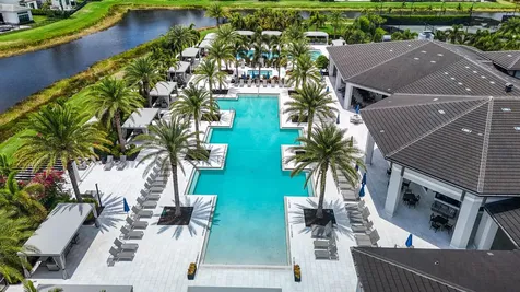 17436 Rosella Road Boca Raton FL 33496