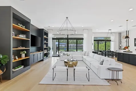 17436 Rosella Road Boca Raton FL 33496