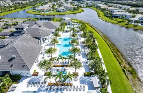17436 Rosella Road Boca Raton FL 33496