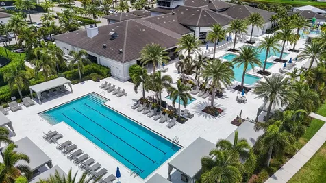 17436 Rosella Road Boca Raton FL 33496