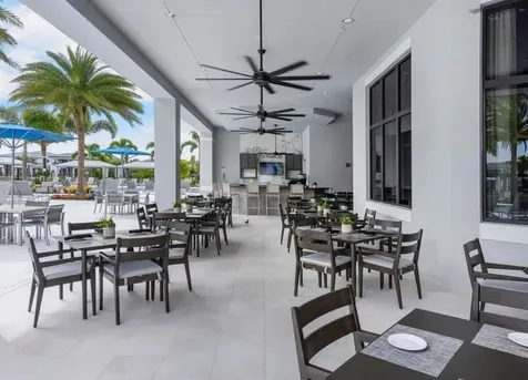 17436 Rosella Road Boca Raton FL 33496