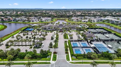 17436 Rosella Road Boca Raton FL 33496