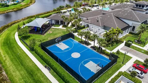 17436 Rosella Road Boca Raton FL 33496