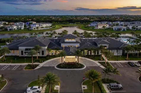 17436 Rosella Road Boca Raton FL 33496