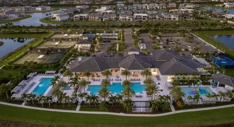 17436 Rosella Road Boca Raton FL 33496