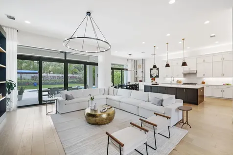 17436 Rosella Road Boca Raton FL 33496