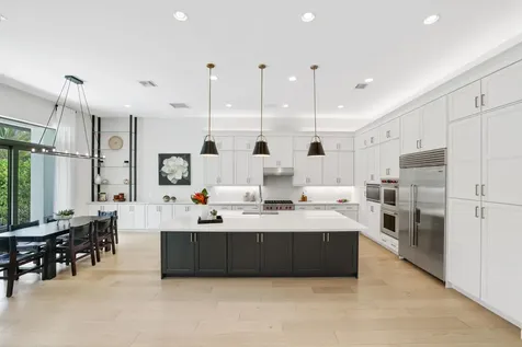 17436 Rosella Road Boca Raton FL 33496