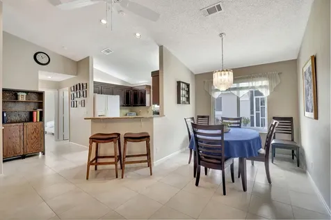 9148 Vineland Court Boca Raton FL 33496