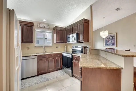 9148 Vineland Court Boca Raton FL 33496