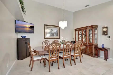 9148 Vineland Court Boca Raton FL 33496