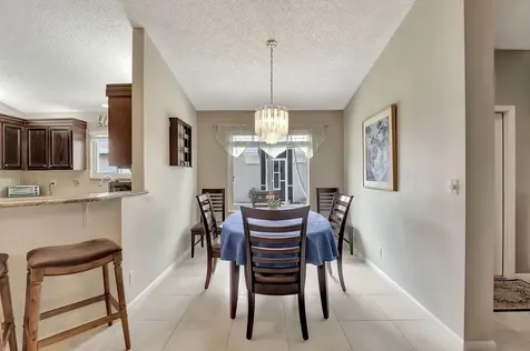 9148 Vineland Court Boca Raton FL 33496