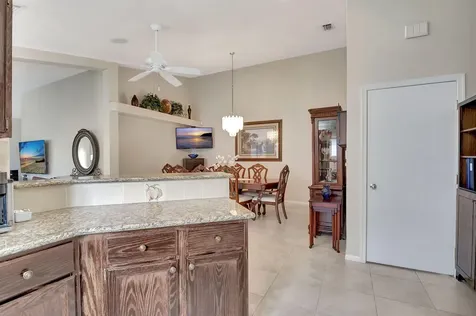 9148 Vineland Court Boca Raton FL 33496