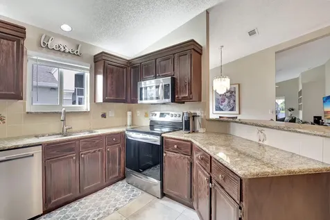 9148 Vineland Court Boca Raton FL 33496