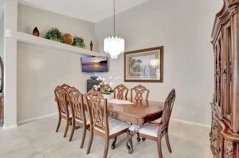 9148 Vineland Court Boca Raton FL 33496