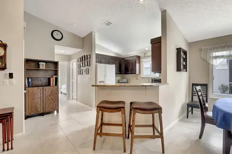 9148 Vineland Court Boca Raton FL 33496