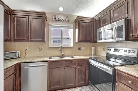 9148 Vineland Court Boca Raton FL 33496