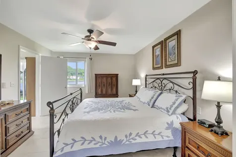9148 Vineland Court Boca Raton FL 33496