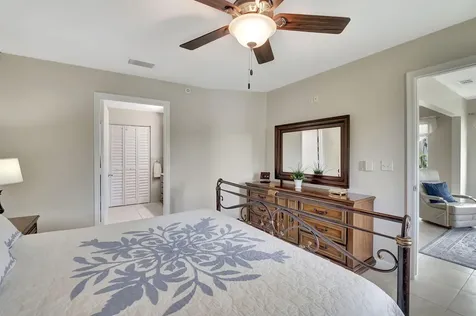9148 Vineland Court Boca Raton FL 33496