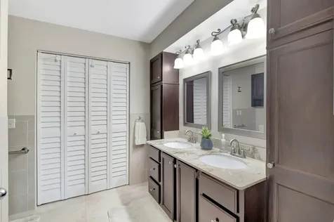 9148 Vineland Court Boca Raton FL 33496