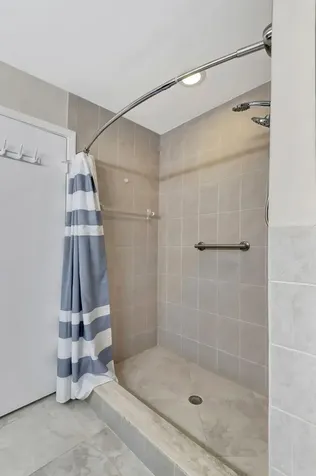 9148 Vineland Court Boca Raton FL 33496