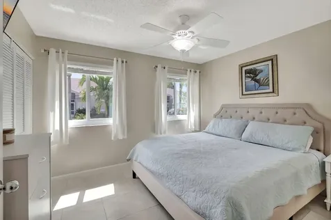 9148 Vineland Court Boca Raton FL 33496