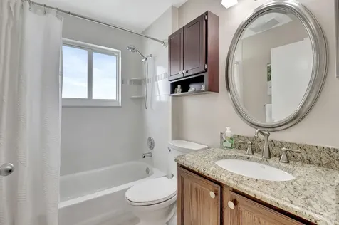 9148 Vineland Court Boca Raton FL 33496