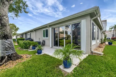 9148 Vineland Court Boca Raton FL 33496
