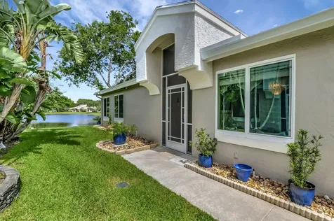 9148 Vineland Court Boca Raton FL 33496