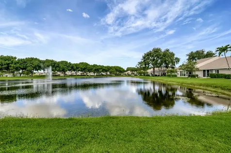 9148 Vineland Court Boca Raton FL 33496