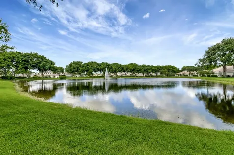 9148 Vineland Court Boca Raton FL 33496