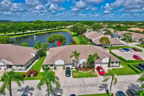 9148 Vineland Court Boca Raton FL 33496
