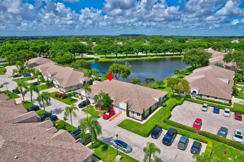 9148 Vineland Court Boca Raton FL 33496