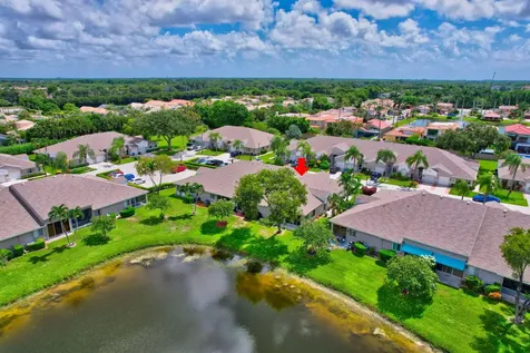 9148 Vineland Court Boca Raton FL 33496