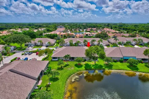 9148 Vineland Court Boca Raton FL 33496