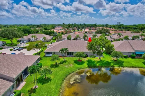 9148 Vineland Court Boca Raton FL 33496