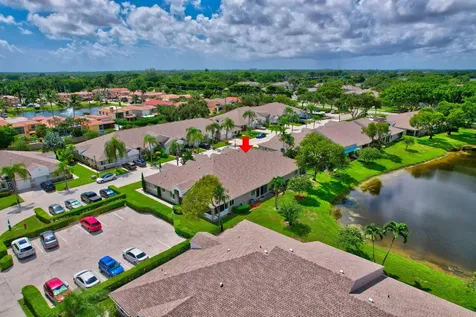 9148 Vineland Court Boca Raton FL 33496