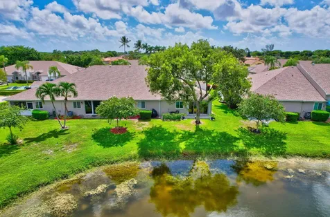 9148 Vineland Court Boca Raton FL 33496