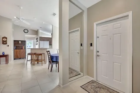 9148 Vineland Court Boca Raton FL 33496