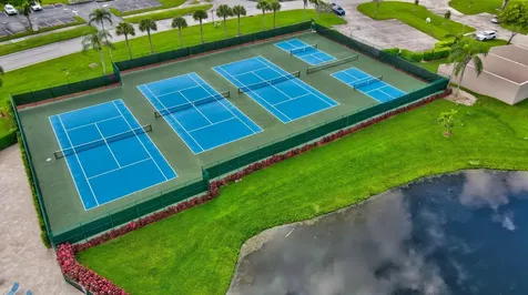 9148 Vineland Court Boca Raton FL 33496