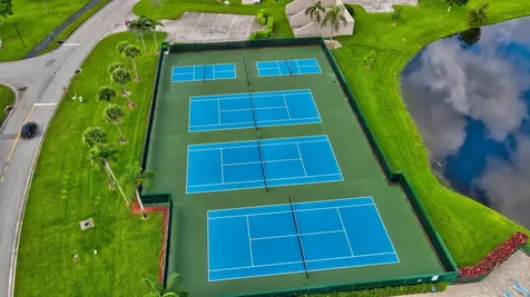 9148 Vineland Court Boca Raton FL 33496