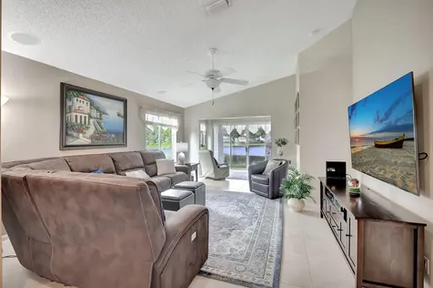 9148 Vineland Court Boca Raton FL 33496